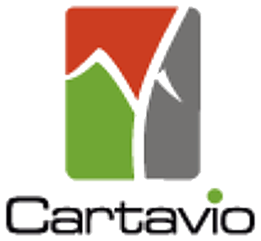 Cartavio