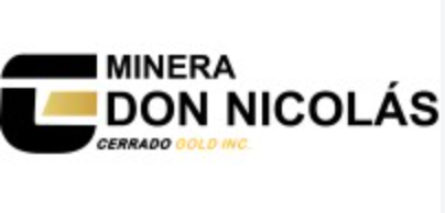 Minera Don Nicolás
